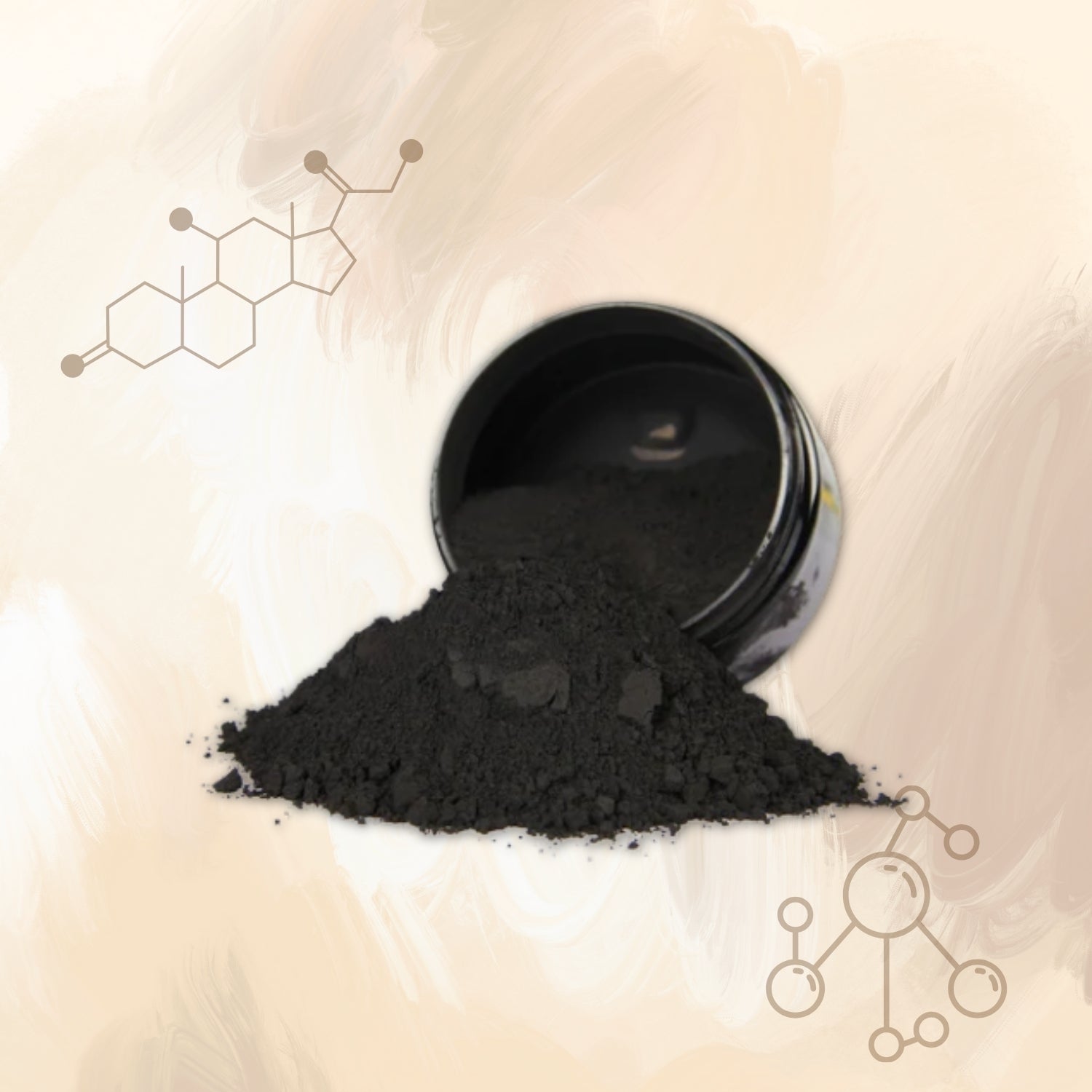 Activated Charcoal Activated Charcoal